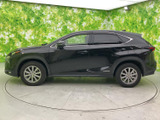 NX 300h 4WD 