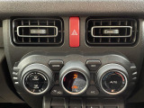 ジムニーノマド 1.5 FC 4WD 修復歴無し
