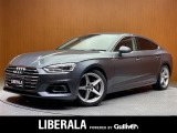 ◆LIBERALAは、輸入車選びの新たなスタイルを提案するインポート・セレクト・ブランドです。オーナー様となる方がクルマから直接感じる感性を第一にした、最良の一台との出会いをコーディネートいたします。