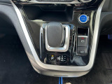 セレナ 1.2 e-POWER ハイウェイスターV 修復歴無し