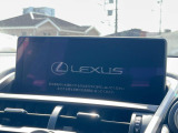 NX 200t Iパッケージ 