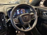 ◆LIBERALAは、輸入車選びの新たなスタイルを提案するインポート・セレクト・ブランドです。オーナー様となる方がクルマから直接感じる感性を第一にした、最良の一台との出会いをコーディネートいたします。