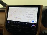 ヴェルファイア ハイブリッド 2.5 Z プレミア 本革シート サンルーフ