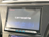 プリウスα 1.8 S チューンブラックII 
