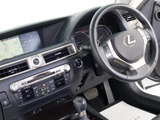 ★使いやすさや安全性を追求したステアリング周り!高級車ゆえにスイッチ類が多いのも特徴ですね!考え尽くされた配置ですぐに使いこなす事が出来ますのでご安心下さい!是非、体感してみて下さい!!