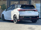 店舗にて現車の確認もいただけますので、お電話で在庫のご確認の上是非ご来店くださいませ。