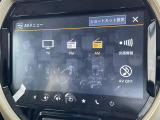 ◆北海道、東北、関東、中部、関西、中国、四国、九州、沖縄、全国各地どこからでも対応可能です!!お気軽にガリバーにお気軽にご相談ください!!
