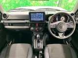 ジムニー  XC