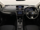 レヴォーグ 1.6 GT アイサイト 4WD 4WD ワンオーナー