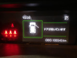ルーミー 1.0 G ワンオーナー 修復歴無し