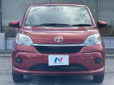 弊社では、全車『修復歴なし』のお車のみ取り扱っております。専任バイヤーによる厳選した仕入れの後、入庫後の車両チェックを行い、ネクステージが認定した高品質な中古車をご提供しております。