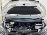 ◆北は北海道から南は沖縄まで、ご購入いただいたお車は全国にご納車が可能です!お電話、メール、動画などでリモートでお車のご案内も可能です!親切、丁寧に対応させて頂きますのでお気軽にご相談ください!
