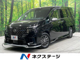 両側電動スライド 純正12.3型ナビ 全周囲カメラ フリップダウン