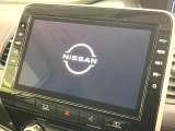 セレナ 1.2 e-POWER ハイウェイスターV 
