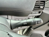 【オートライト(AUTO)】外の明るさをシステムが感知して、自動でヘッドライトが点灯します!ヘッドライトをつけ忘れを防ぐ便利機能です。
