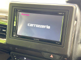 N-BOX L コーディネートスタイル 