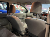 ◆北は北海道から南は沖縄まで、ご購入いただいたお車は全国にご納車が可能です!お電話、メール、動画などでリモートでお車のご案内も可能です!親切、丁寧に対応させて頂きますのでお気軽にご相談ください!