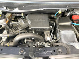 親切・丁寧な専門メカニックスタッフが応対!・車検・点検整備・事故等の修理などアフターサービスも安心。お車のカスタマイズもネクステージのサービススタッフまでご相談ください!