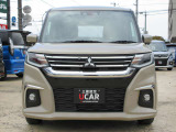 デリカD:2 1.2 ハイブリッド MZ 全方位カメラパッケージ 4WD 