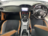 86 2.0 GT リミテッド ブラックパッケージ 6MT修復歴無し