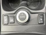 【シートヒーター】寒い日に重宝するシートヒーター!エアコンより早く温まってくれるので寒がりの人も安心ですね♪エアコンの温風は乾燥するから苦手、という方にもをおすすめです。