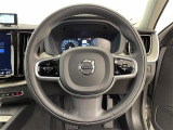 XC60  D4 AWD インスクリプション 4WD 本革シート