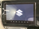 ソリオ 1.2 ハイブリッド(HYBRID)  MZ 