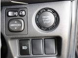 『1台』のお車に対して、こだわって仕入れを行っております。オプション装備装着車となります!