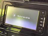 プリウス 1.8 S 