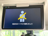 シエンタ 1.5 G セーフティエディション 