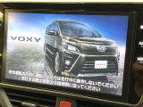 ヴォクシー 2.0 ZS 
