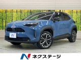 純正ディスプレイオーディオ バックカメラ 禁煙車 ハーフレザーシート