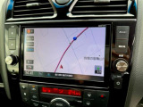 セレナ 2.0 ハイウェイスター S-HYBRID 修復歴無し
