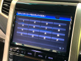 アルファード 2.4 240S タイプゴールドII 