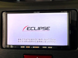 ステラ L 