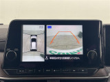 ノートオーラ 1.2 G FOUR レザーエディション 4WD 本革シート
