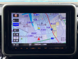 スペーシアカスタム ハイブリッド(HYBRID)  XSターボ 4WD 修復歴無し