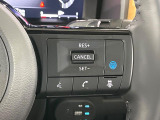 エクストレイル 1.5 G e-4ORCE 4WD 