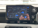 ノア 2.0 S-G 4WD 修復歴無し
