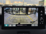 ヴェゼル 1.5 G 4WD 修復歴無し
