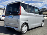 ルークス X 