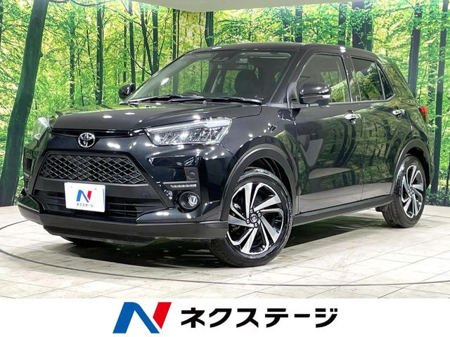 ライズ 1.0 Z