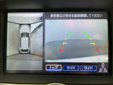 ◆北海道、東北、関東、中部、関西、中国、四国、九州、沖縄、全国各地どこからでも対応可能です!!お気軽にガリバーにお気軽にご相談ください!!