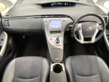 プリウス 1.8 G ツーリングセレクション 