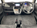 ハスラー G 4WD 4WD 修復歴無し