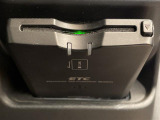 アクア 1.5 S 修復歴無し
