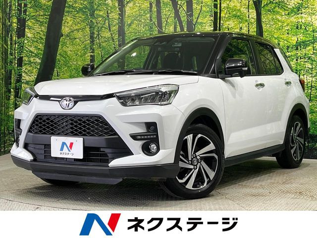 ライズ 1.0 Z 