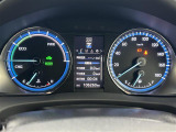 ハリアー 2.5 ハイブリッド E-Four プレミアム 4WD サンルーフ