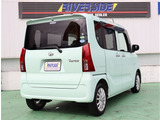 タント L スマートアシスト 非装着車 メモリーナビTV ドライブレコーダ