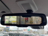 ◆【お問い合わせください】写真の内容に関してやおクルマ購入までの流れなどご不明点、ご質問等がございましたらお気軽にガリバー店舗までお問い合わせください。